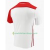 Peru Thuisshirt Copa América 2019